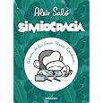 Detalles del producto