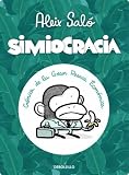 Simiocracia:: Cr�nica de la gran resaca econ�mica