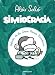 Simiocracia:: Cr�nica de la gran resaca econ�mica