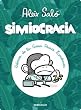 Simiocracia:: Cr�nica de la gran resaca econ�mica