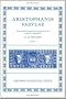 Aristophanis Fabvlae: Acharnenses Eqvites Nvbes Vespae Pax Aves: 1