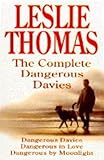 The complete Dangerous Davies