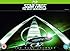 Star Trek: The Next Generation (Complete Seasons 1-7) - 41-Disc Box Set ( Star Trek: TNG (176 Episodes) ) [ Blu-Ray, Reg.A/B/C Import - United Kingdom ]
