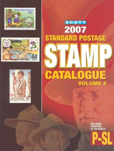 Antiques Collectibles