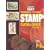 Scott 2007 Standard Postage Stamp Catalogue: Countries of the  World: P-SL (Scott Standard Postage Stamp Catalogue Vol 5 Countries P-Sl)
