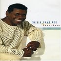 Emilio Santiago: Bossa Nova [DVD] [2000] [Region 1] [US Import] [NTSC]
