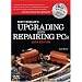 Serious Troubleshooting Books