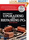 Upgrading and Repairing PCs