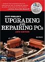 Upgrading and Repairing PCs