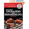 Upgrading and Repairing PCs (18th Edition)