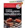 Upgrading and Repairing PCs (18th Edition) (Upgrading and Repairing)