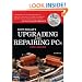 Upgrading and Repairing PCs (18th Edition)