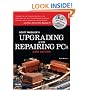 Upgrading and Repairing PCs