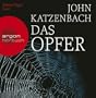 Das Opfer