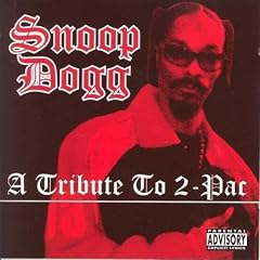 A Tribute to 2Pac