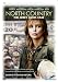 North Country - Movie Poster - 11 x 17