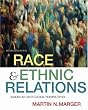 Race and Ethnic Relations: American and Global Perspectives, 7th Edition