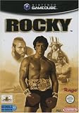Rocky