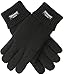 EEM ladies knitted glove JETTE with Thinsulate thermal lining made of 100% wool
