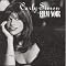 Carly Simon Amazon MP3's.