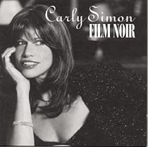 ��Film Noir [Enhanced] [Import] [from US] Carly Simon 