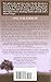 One For Sorrow: A Novel