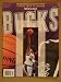 Book Milwaukee Bucks 1993/94 Team Yearbook