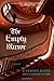 The Empty Mirror: A Viennese Mystery (Viennese Mysteries)
