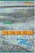Geocaching: Hike and Seek with Your GPS by Erik Sherman