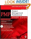 PMP: Project Management Professional Study Guide, 3rd Edition