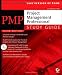 PMP: Project Management Professional Study Guide, 3rd Edition