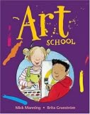 Art School