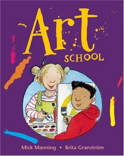 Art School