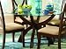 Stardust 72 in. Dining Table