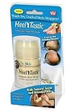 Heel Tastic Intensive Heel Therapy