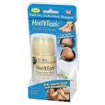 SAVE $3.00 - Heeltastic Intensive Heel Therapy 2 oz (57 g) $6.99