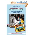 TKKG Sammelband 15