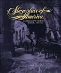 Showplace of America: Cleveland's Euc...