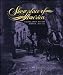 Showplace of America: Cleveland's Euclid Avenue, 1850-1910 (Ohio)
