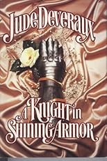A Knight in Shining Armor