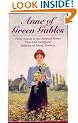 Anne of Green Gables 3 Copy Box Set, Vol. 1