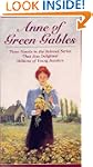 Anne of Green Gables 3 Copy Box Set,...