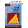 The Cape: and Other Stories from the Japanese Ghetto (Stone Bridge Fiction)