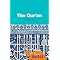 Favorite Books on Islam (with special reference to South Asia)