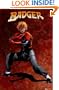 Complete Badger Volume 1 (v. 1)