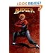 Complete Badger Volume 1 (v. 1)