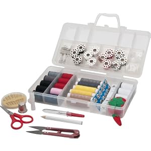 SUNBEAMTM-SB18-Home-Essentials-Sewing-Kit