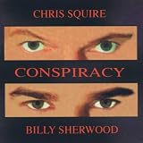 Buy : Conspiracy