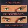 Conspiracy