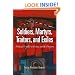Soldiers, Martyrs, Traitors, and Exiles: Political Conflict in Eritrea and the Diaspora (The Ethnography of Political Violence)